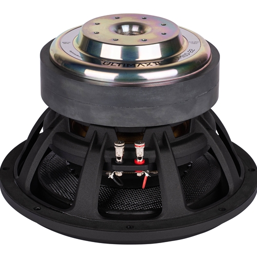 Dayton Audio UMII10-22 Subwoofer