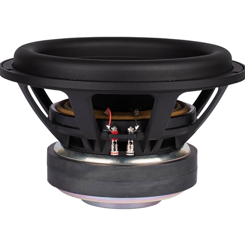 Dayton Audio UMII12-22 Subwoofer