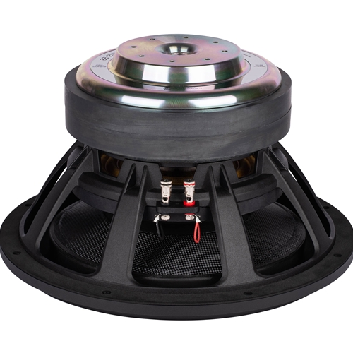 Dayton Audio UMII12-22 Subwoofer