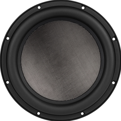 Dayton Audio UMII12-22 Subwoofer