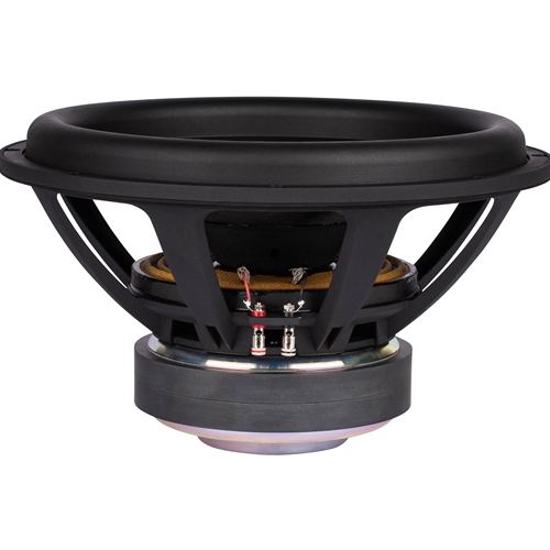 Dayton Audio UMII15-22 Subwoofer