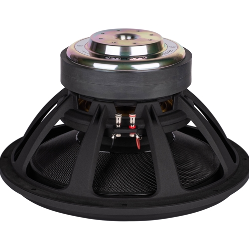 Dayton Audio UMII15-22 Subwoofer