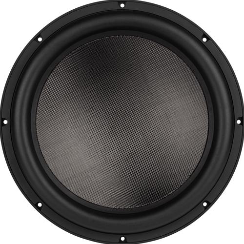 Dayton Audio UMII15-22 Subwoofer