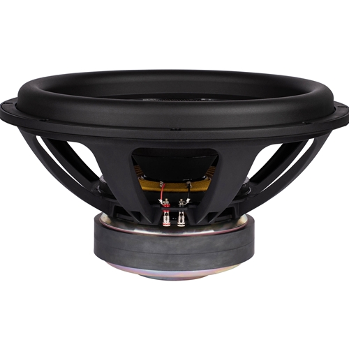 Dayton Audio UMII18-22 Subwoofer