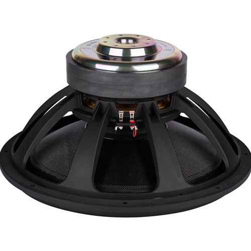 Dayton Audio UMII18-22 Subwoofer