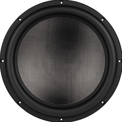 Dayton Audio UMII18-22 Subwoofer