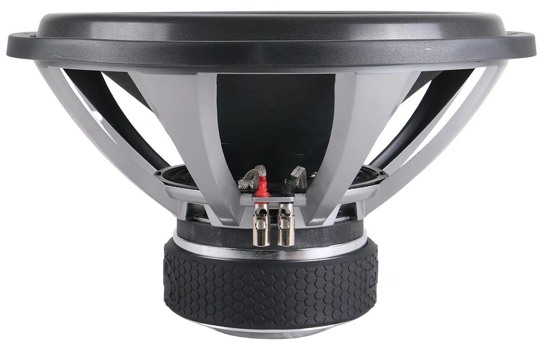 Down4Sound DBz18D4 Subwoofer