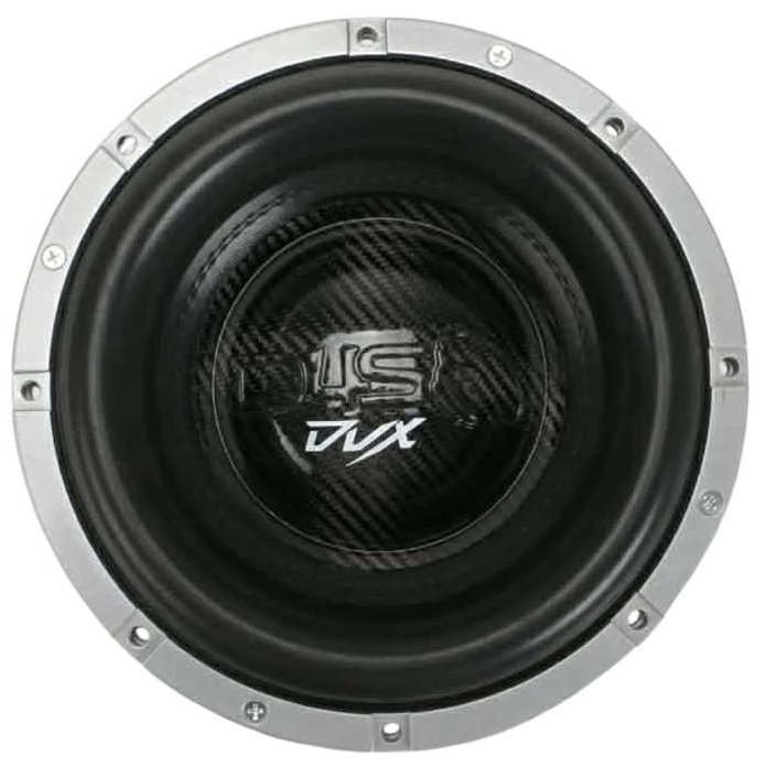 Down4Sound DVX10D2 Subwoofer