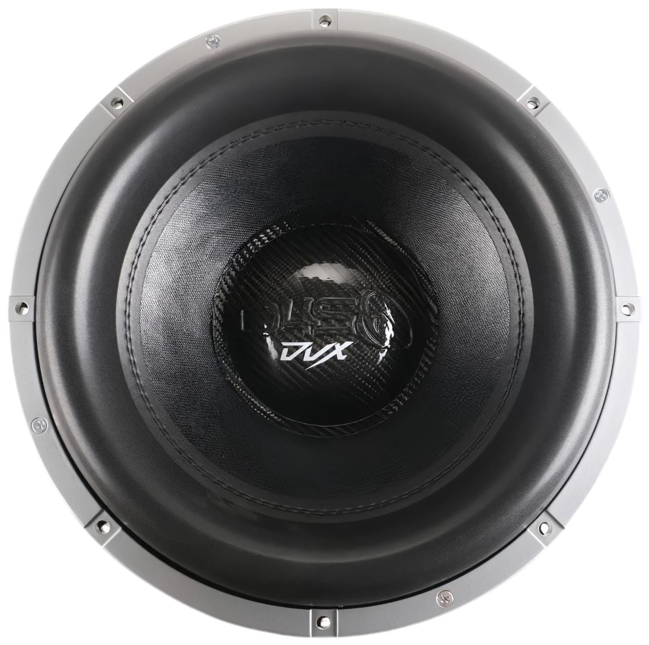 Down4Sound DVX15D2 Subwoofer