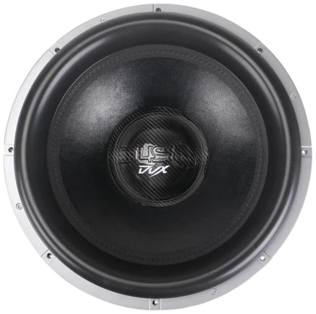 Down4Sound DVX18D2 Subwoofer