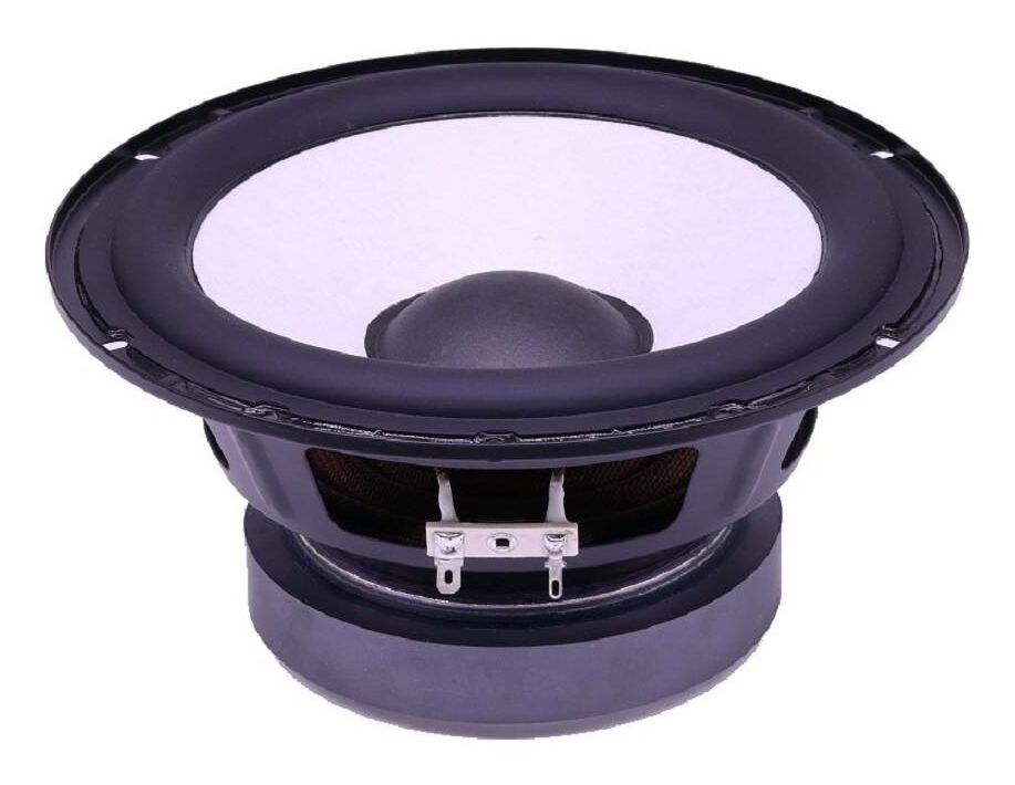 EASTECH 20LC6EHC20080 Woofer