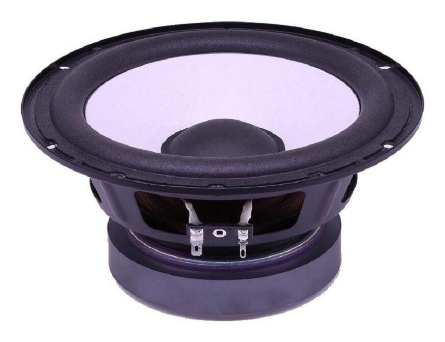 EASTECH 20LC6EHC20081 Woofer