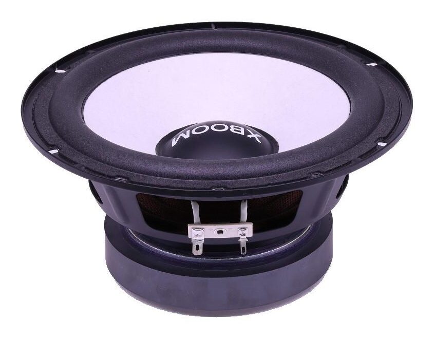 EASTECH 20LC6EHC20082 Woofer
