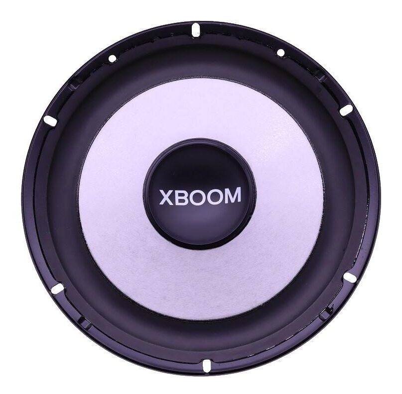 EASTECH 20LC6EHC20083 Woofer