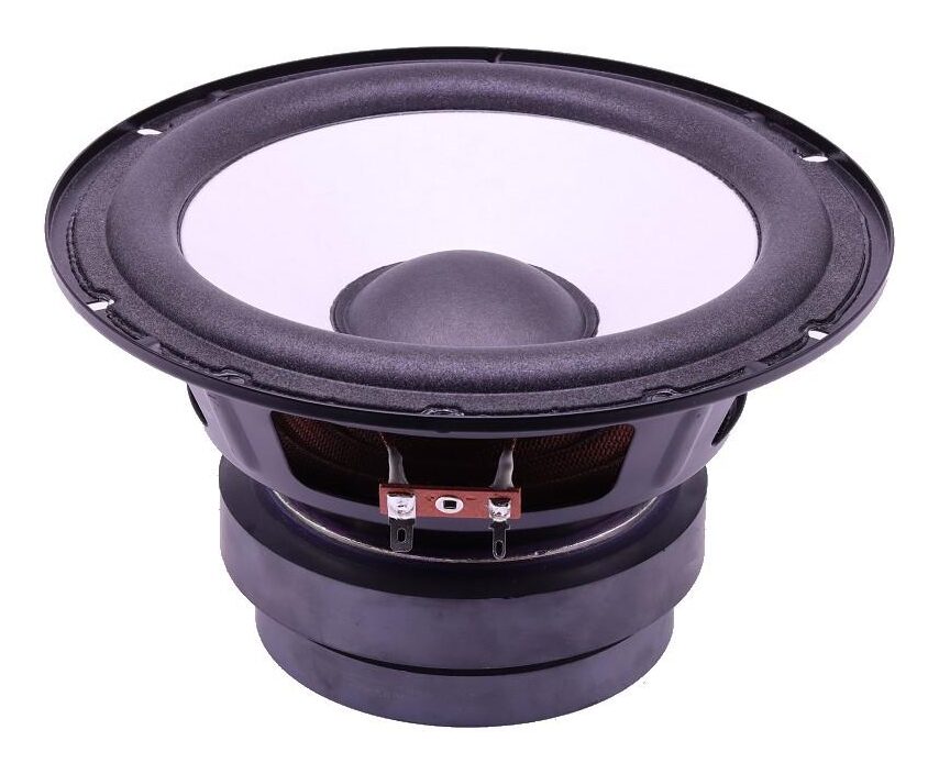 EASTECH 20RC6EHC171170 Woofer