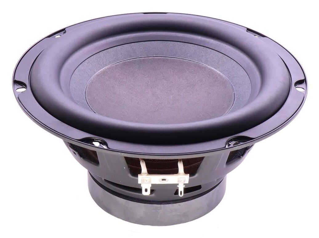 EASTECH ASDSD4021-0401 Subwoofer