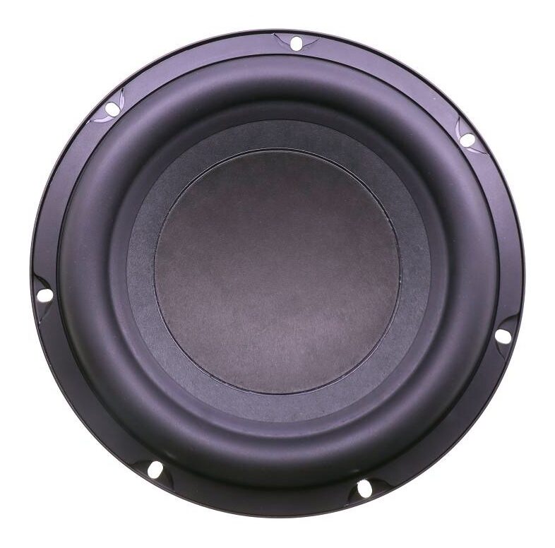 EASTECH ASDSD4021-0401 Subwoofer