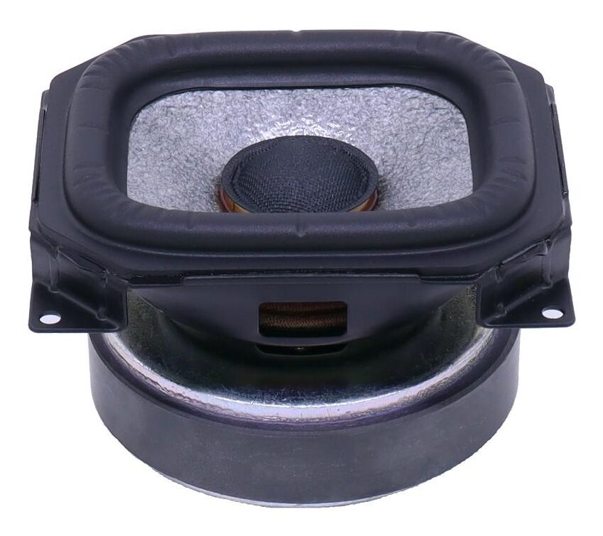 EASTECH ASDWD4004-0601 Woofer