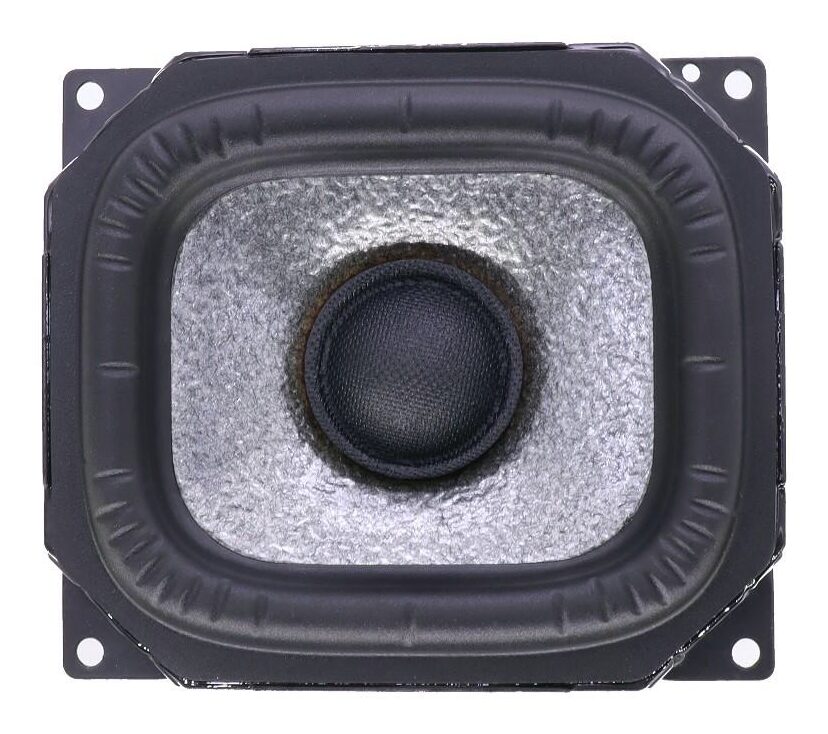 EASTECH ASDWD4004-0601 Woofer