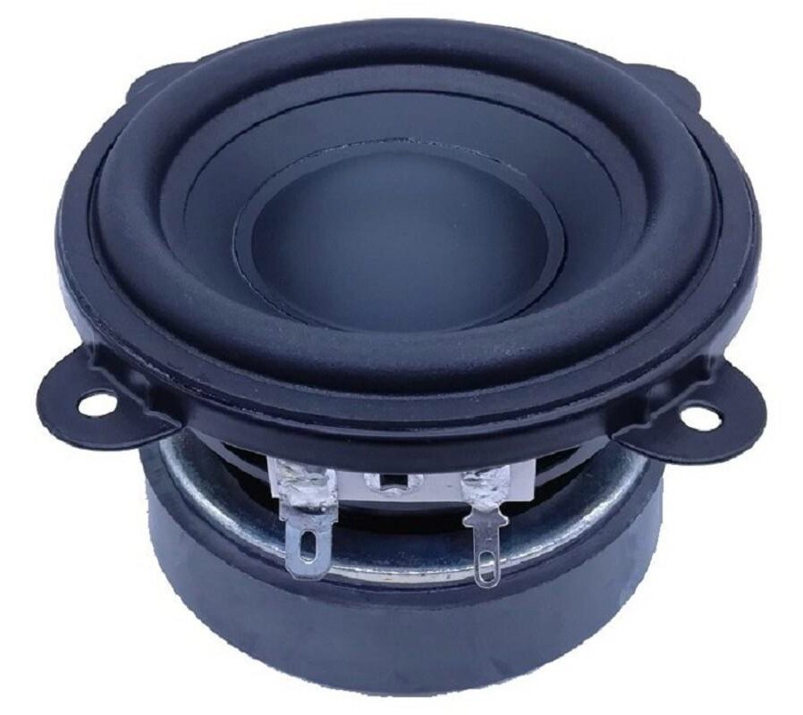 EASTECH AUIWD0085-HJ02 Woofer