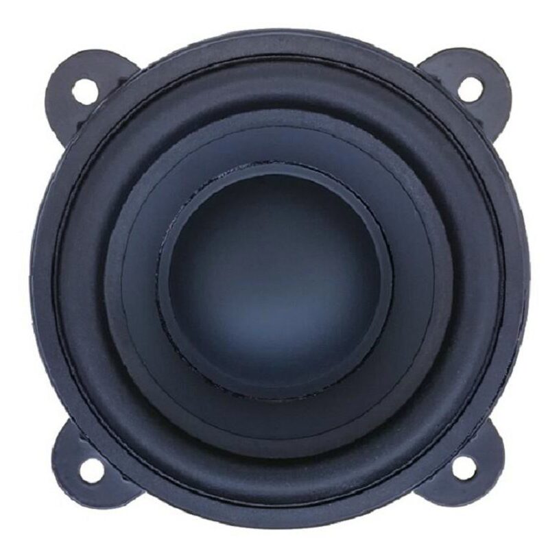 EASTECH AUIWD0085-HJ02 Woofer