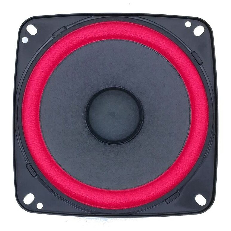 EASTECH FSB523040-4622 Woofer