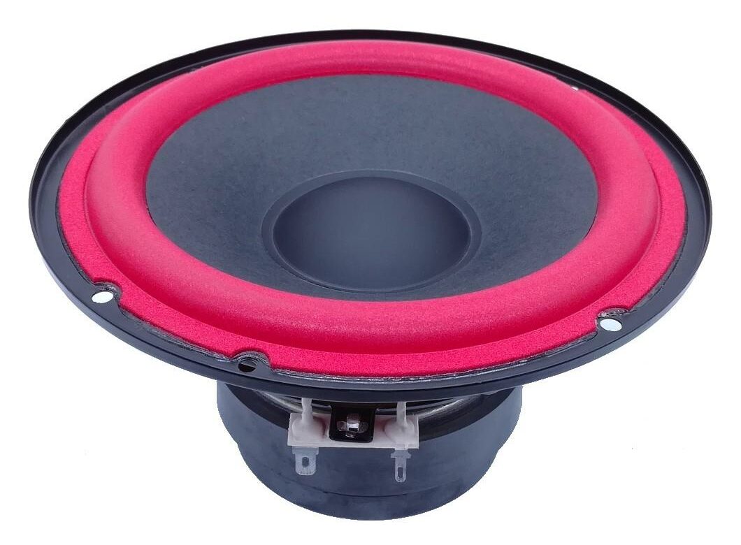 EASTECH FSI523070-7414 Woofer