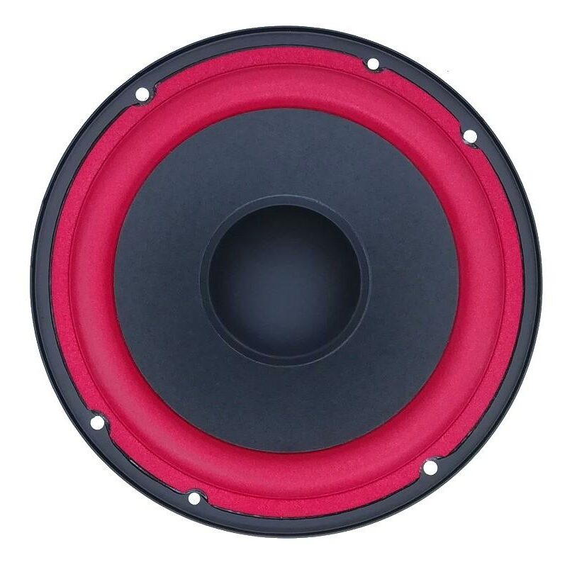 EASTECH FSI523070-7414 Woofer