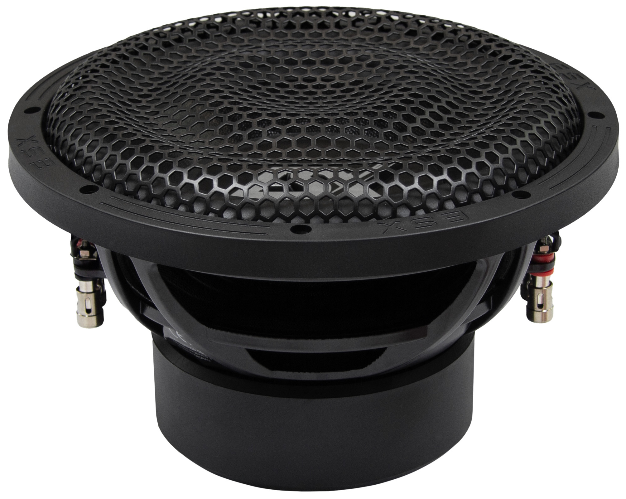 ESX SXE108D2 Subwoofer