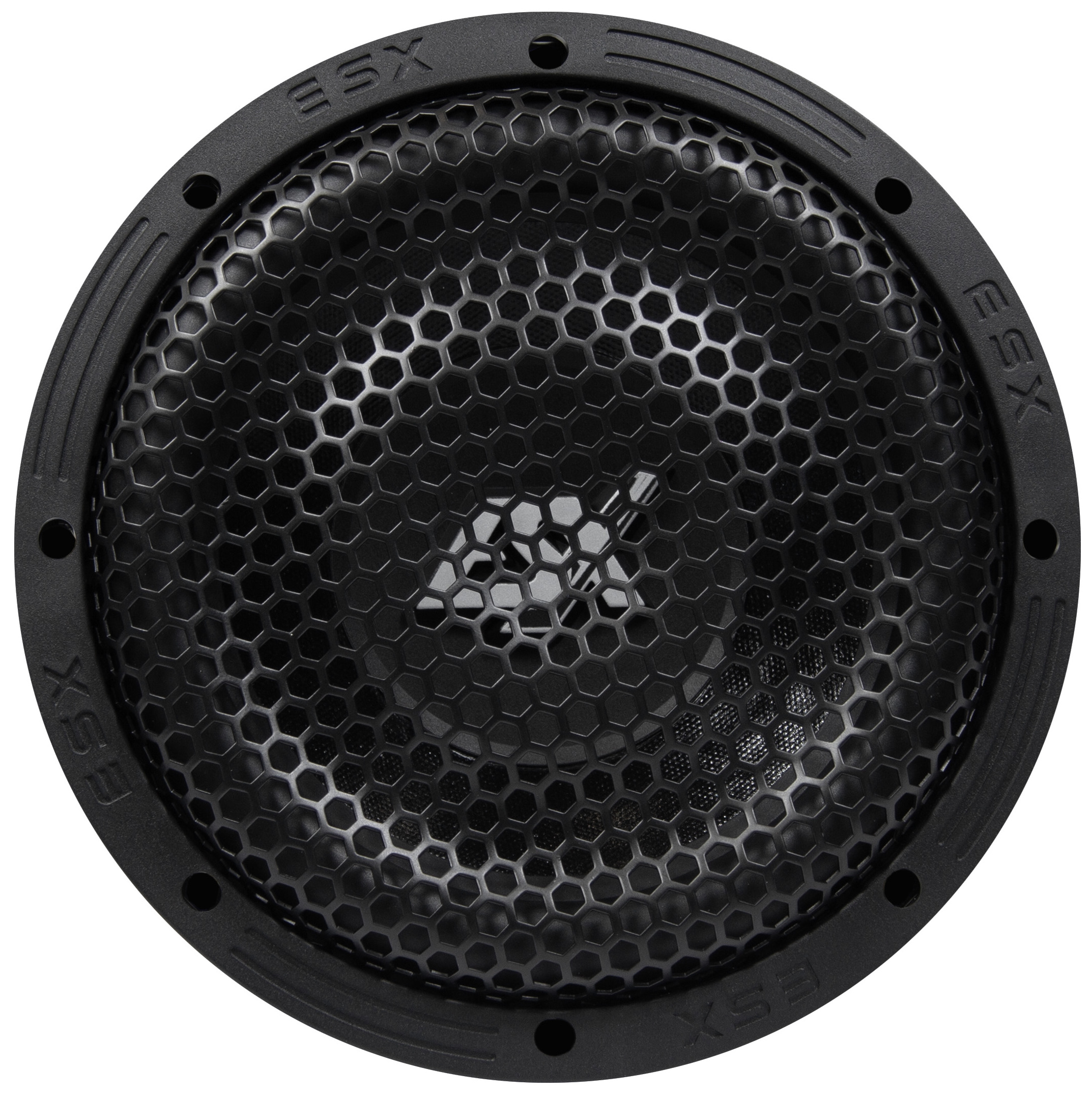 ESX SXE8D2 Subwoofer