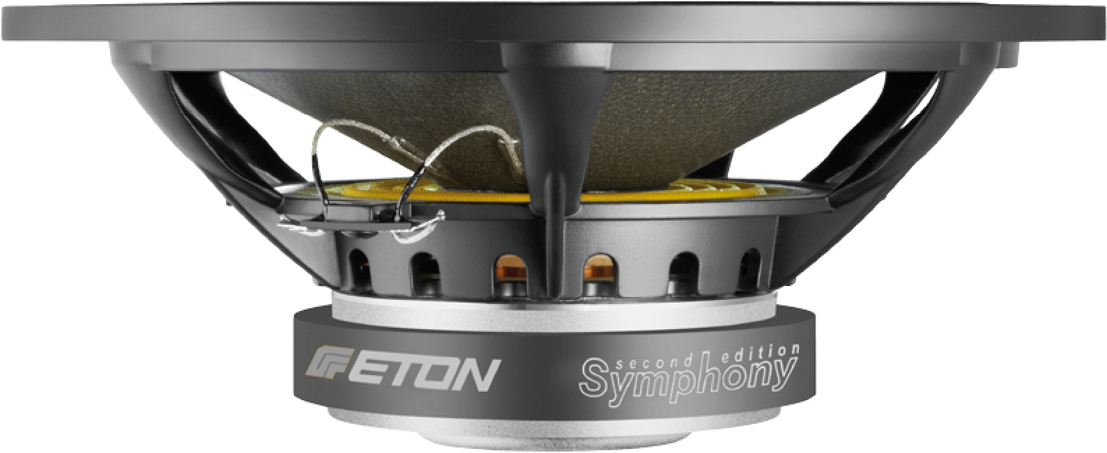 ETON 11-212/C8/50 HEX Woofer