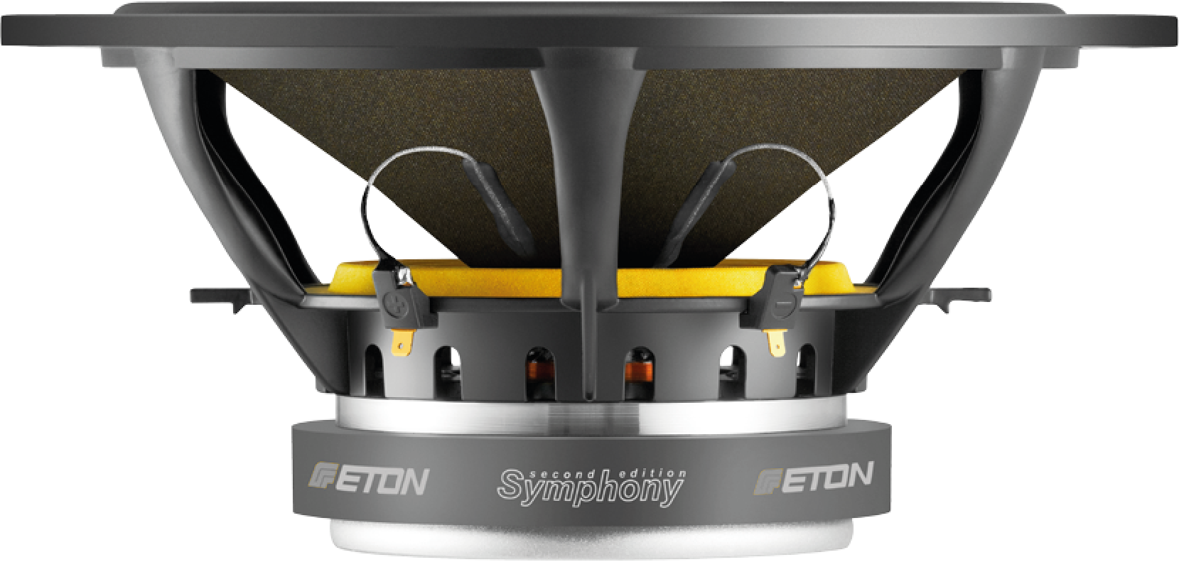 ETON 12-212/C8/62 HEX Woofer