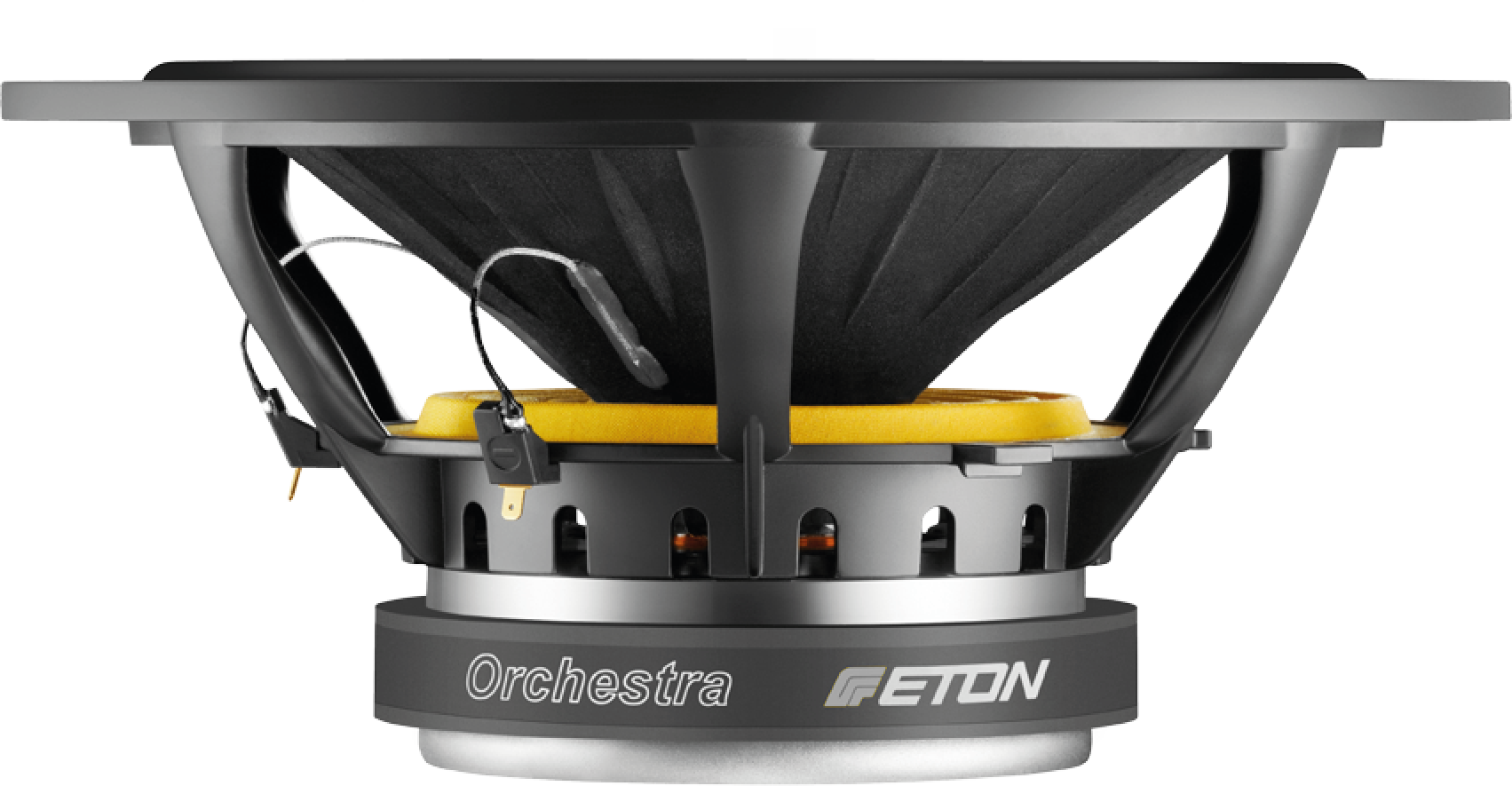 ETON 12-612/C8/62 RP Mid Bass