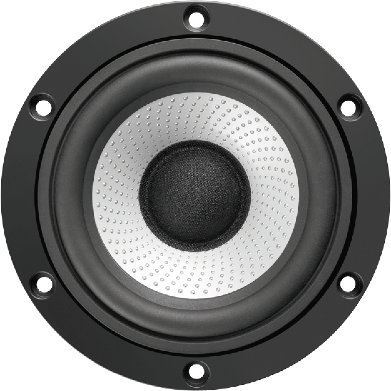 ETON 4-208 Woofer