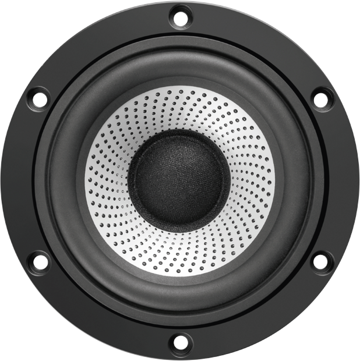 ETON 4-218 Woofer
