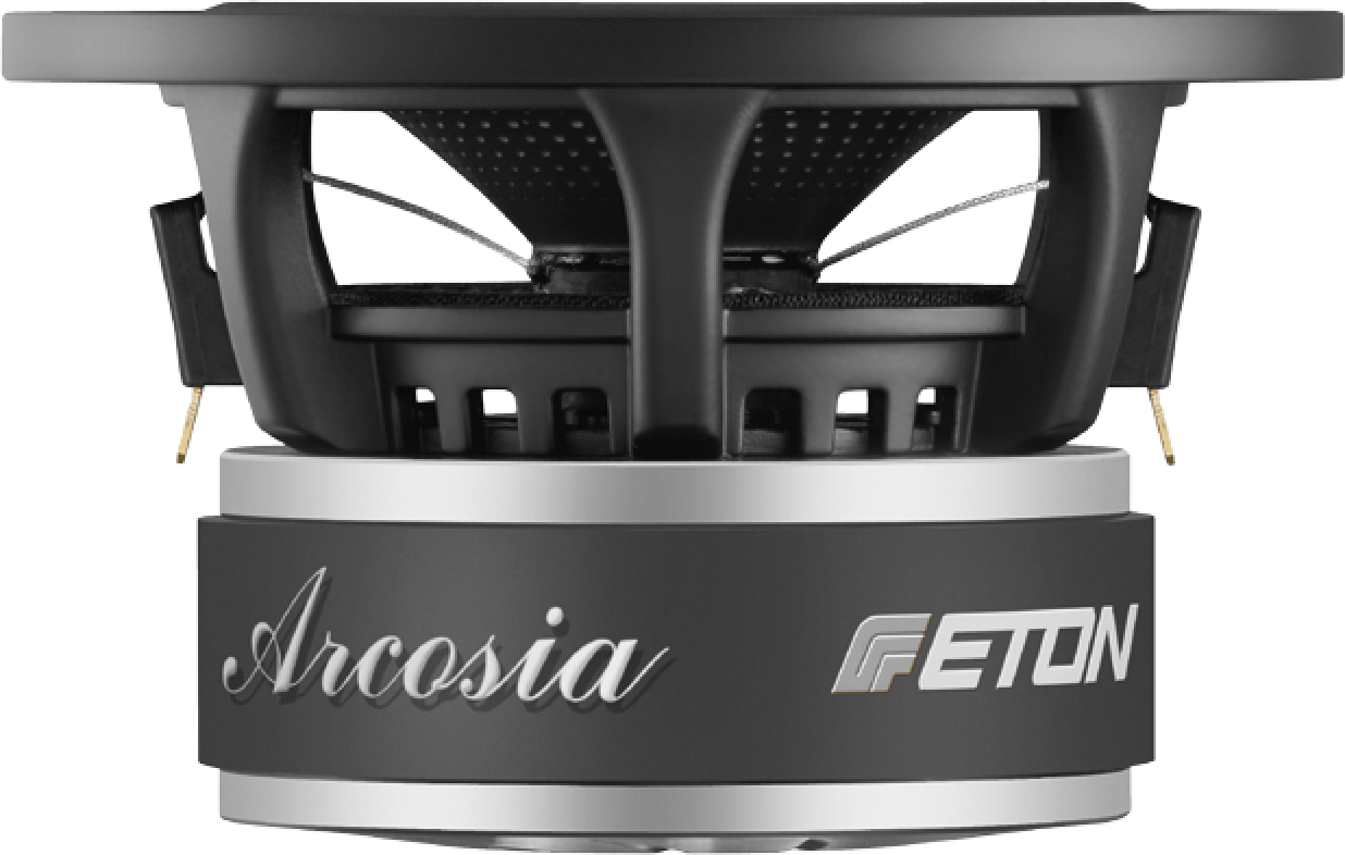 ETON 4-218 Woofer