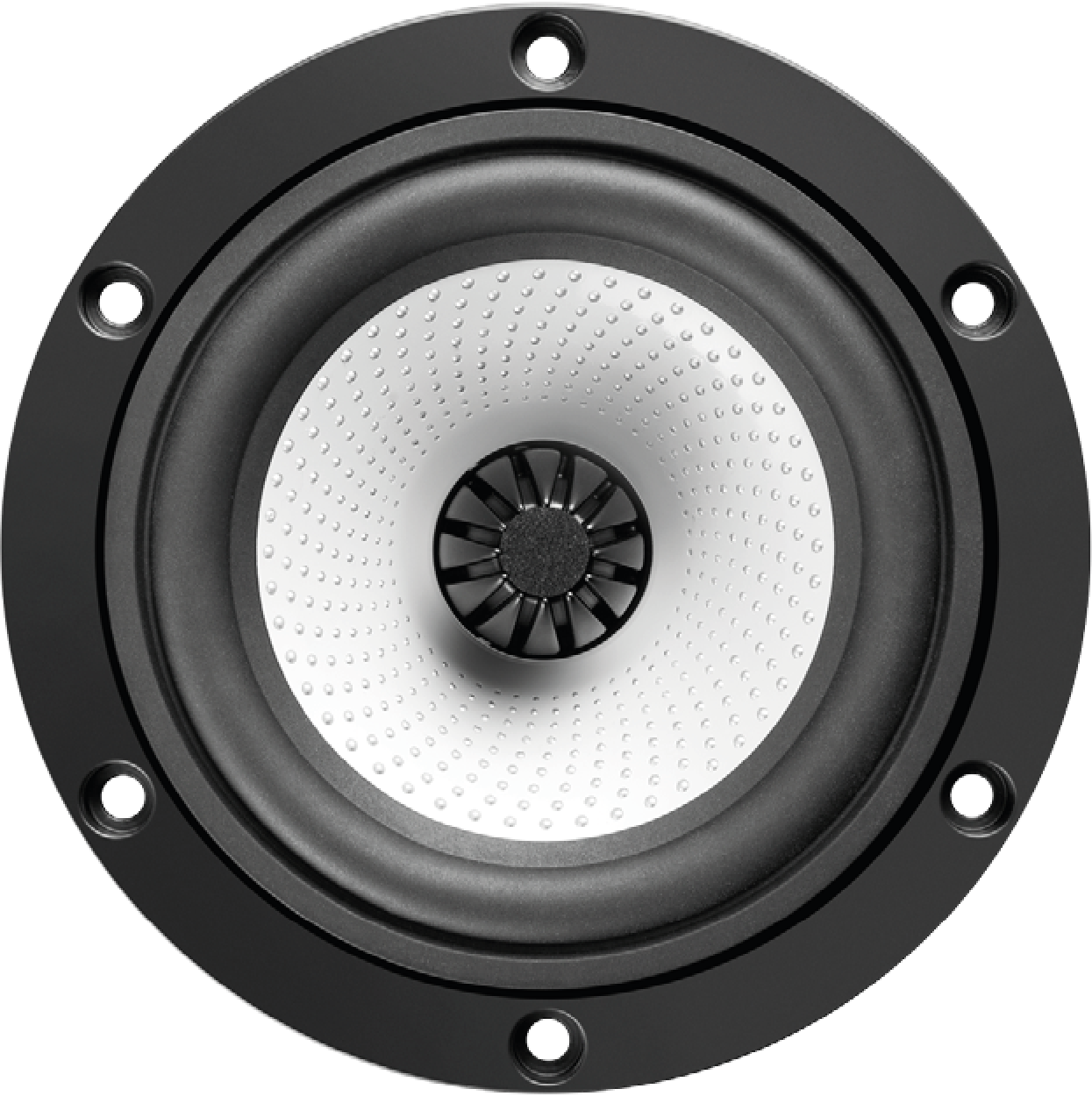 ETON 4-308 Woofer