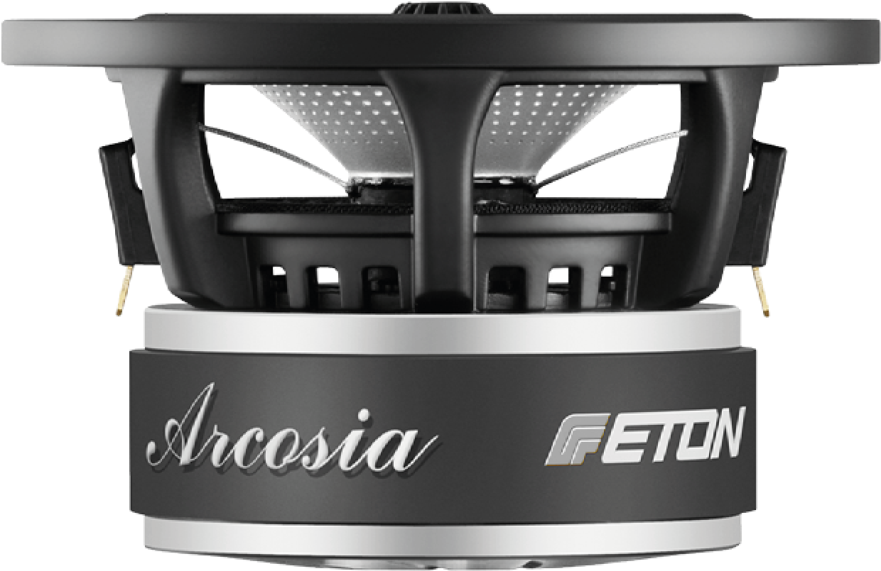 ETON 4-308 Woofer