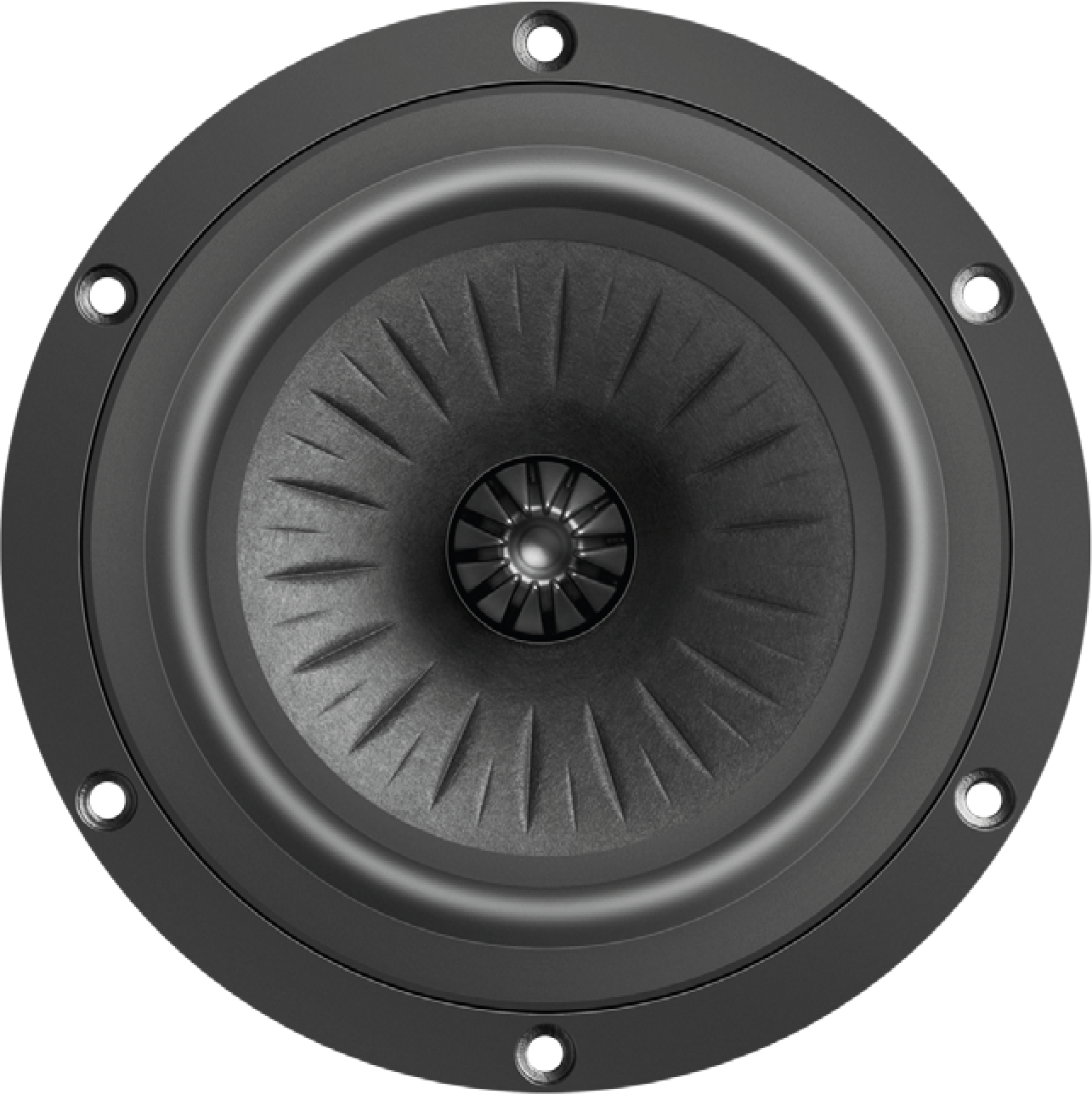 ETON 5-512/C8/25 RP Mid Bass