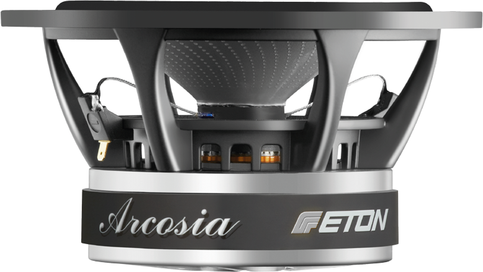 ETON 7-208 Subwoofer