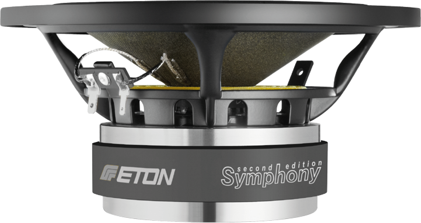 ETON 7-212/C8/32 HEX Mid Bass