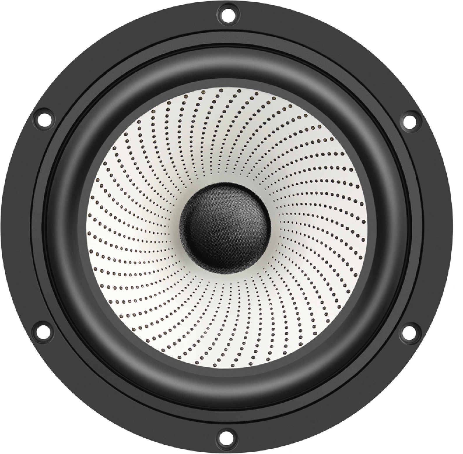 ETON 7-218 Subwoofer