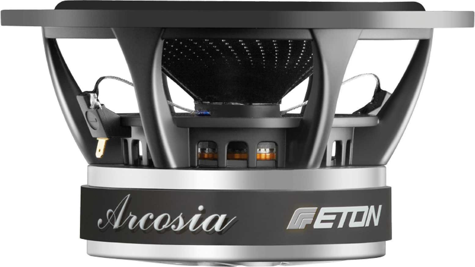 ETON 7-218 Subwoofer