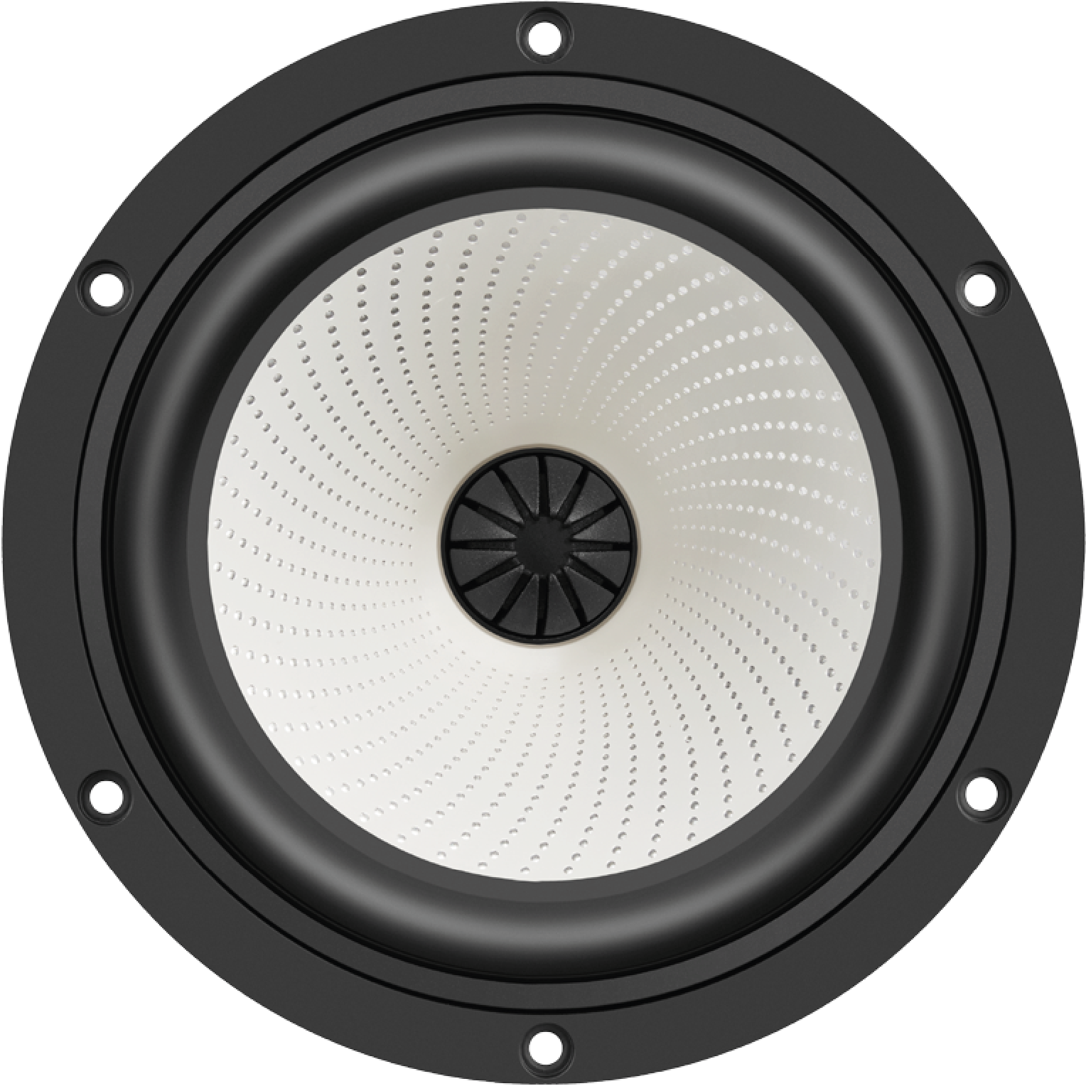 ETON 7-308 Subwoofer