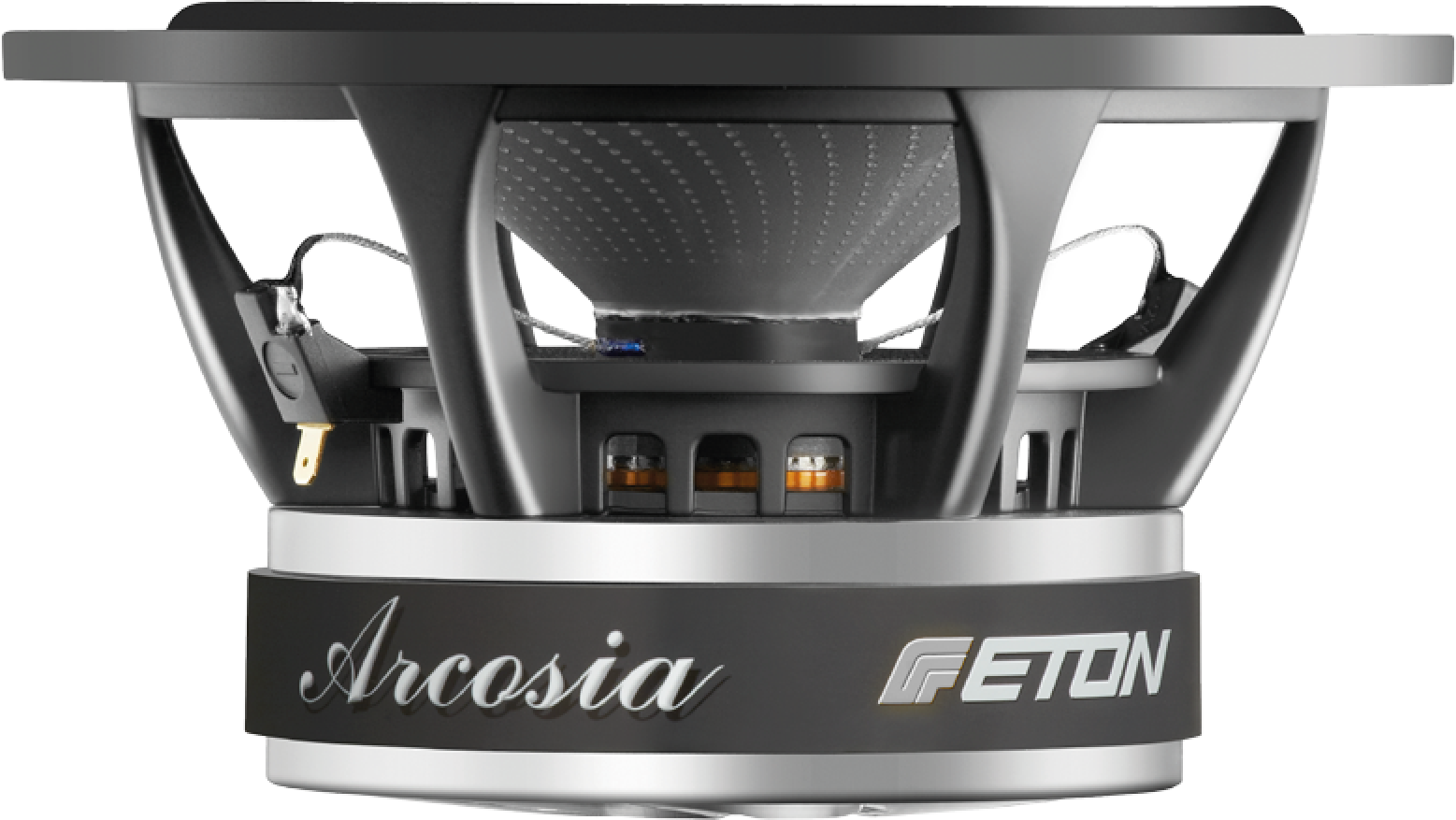 ETON 7-308 Subwoofer