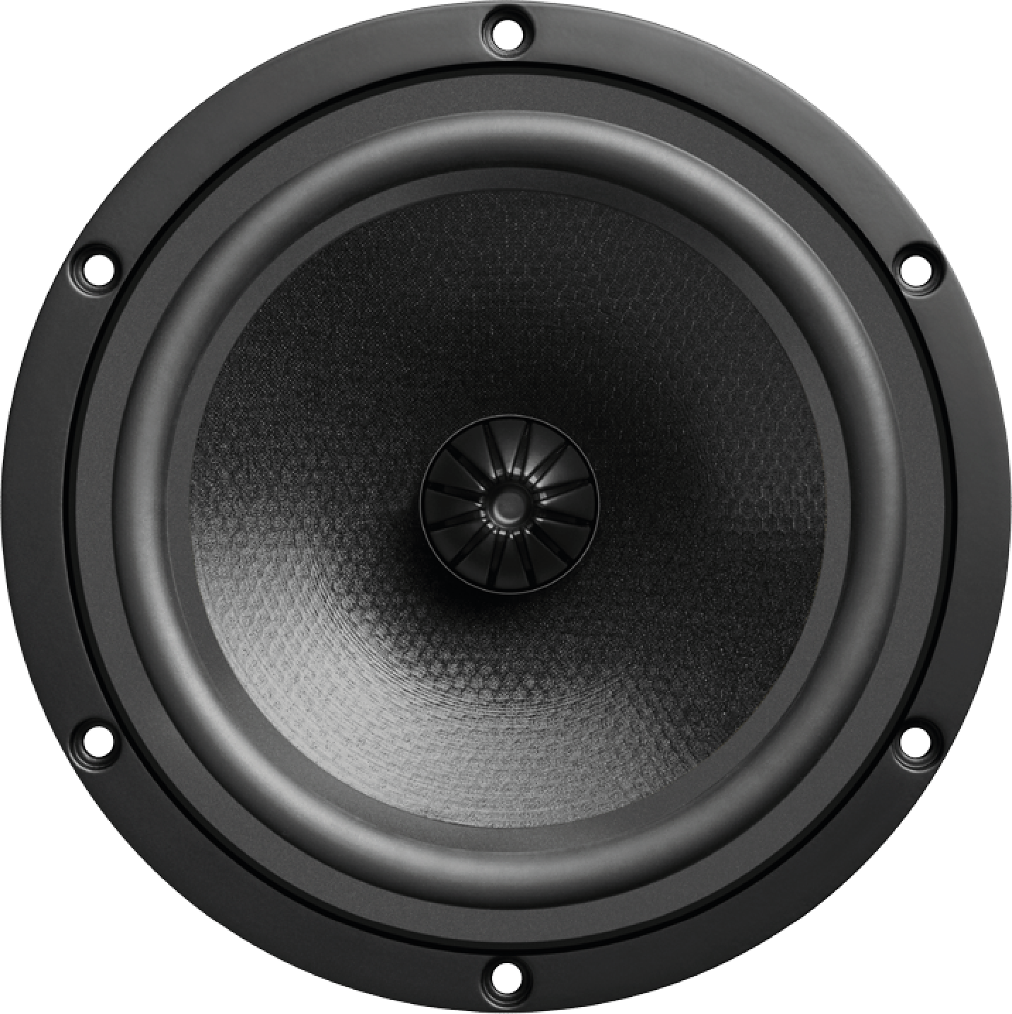 ETON 7-312/C8/32 HEX Mid Bass