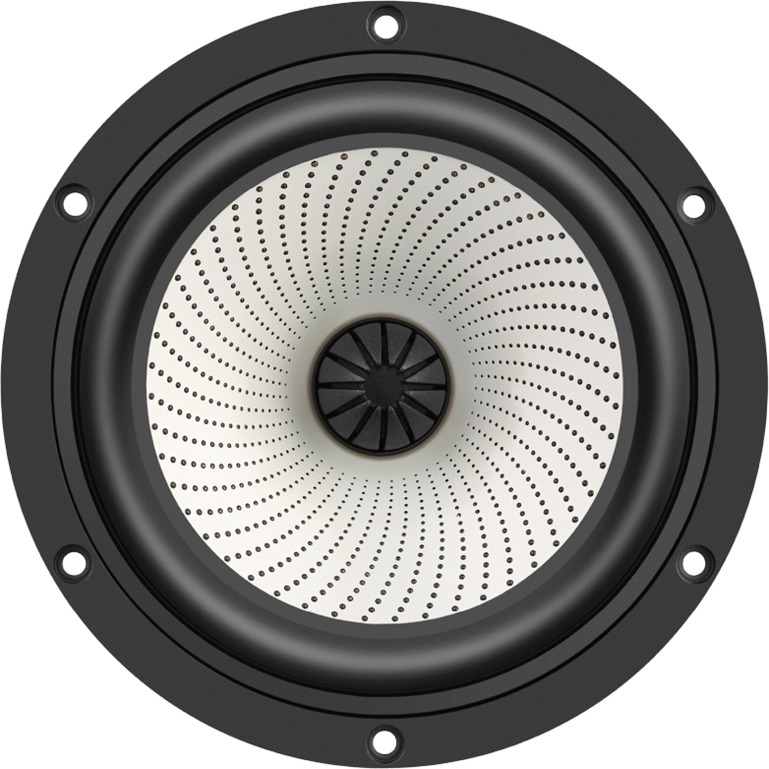 ETON 7-318 Subwoofer