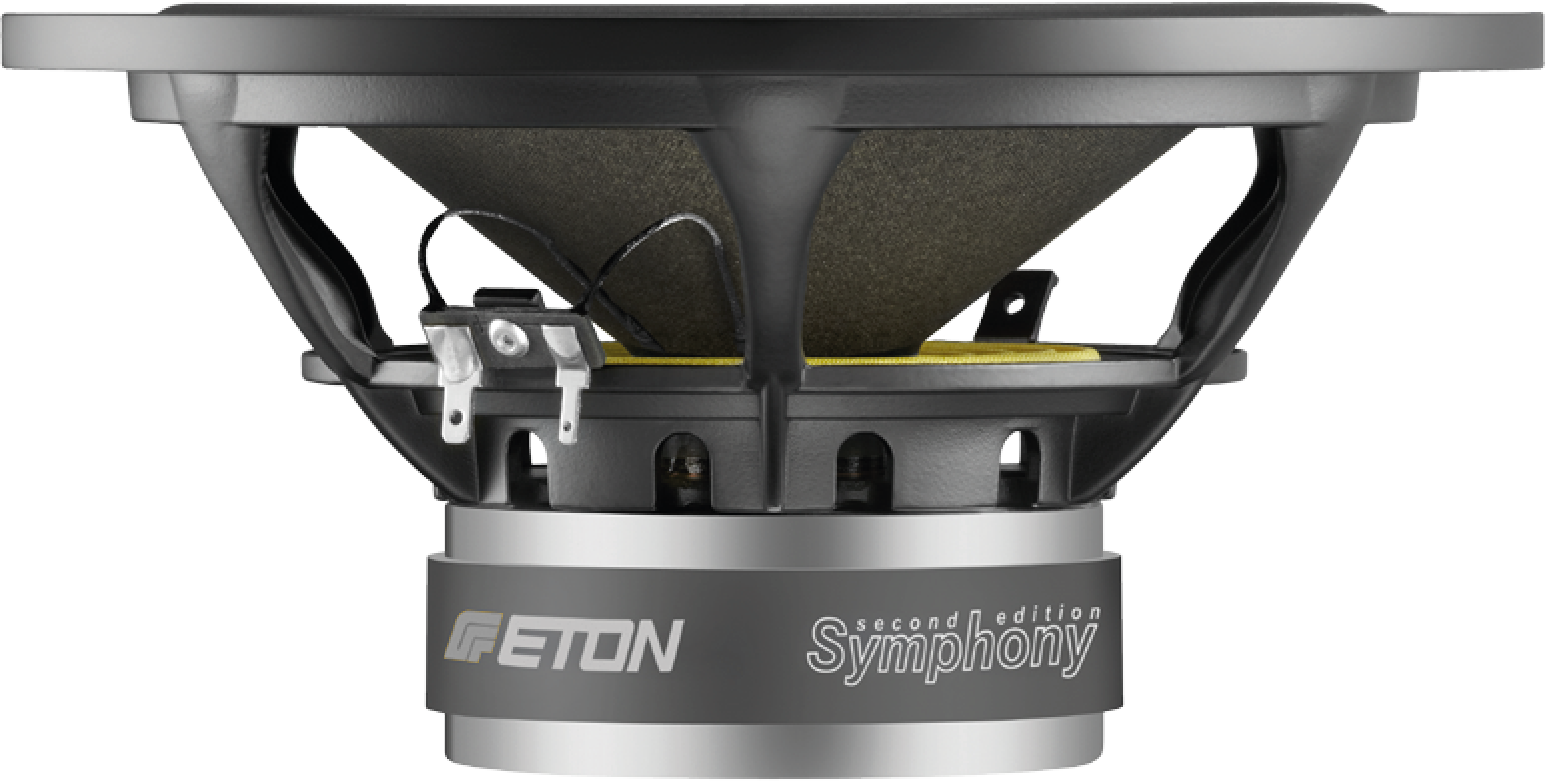 ETON 8-412/C8/32 HEX Woofer