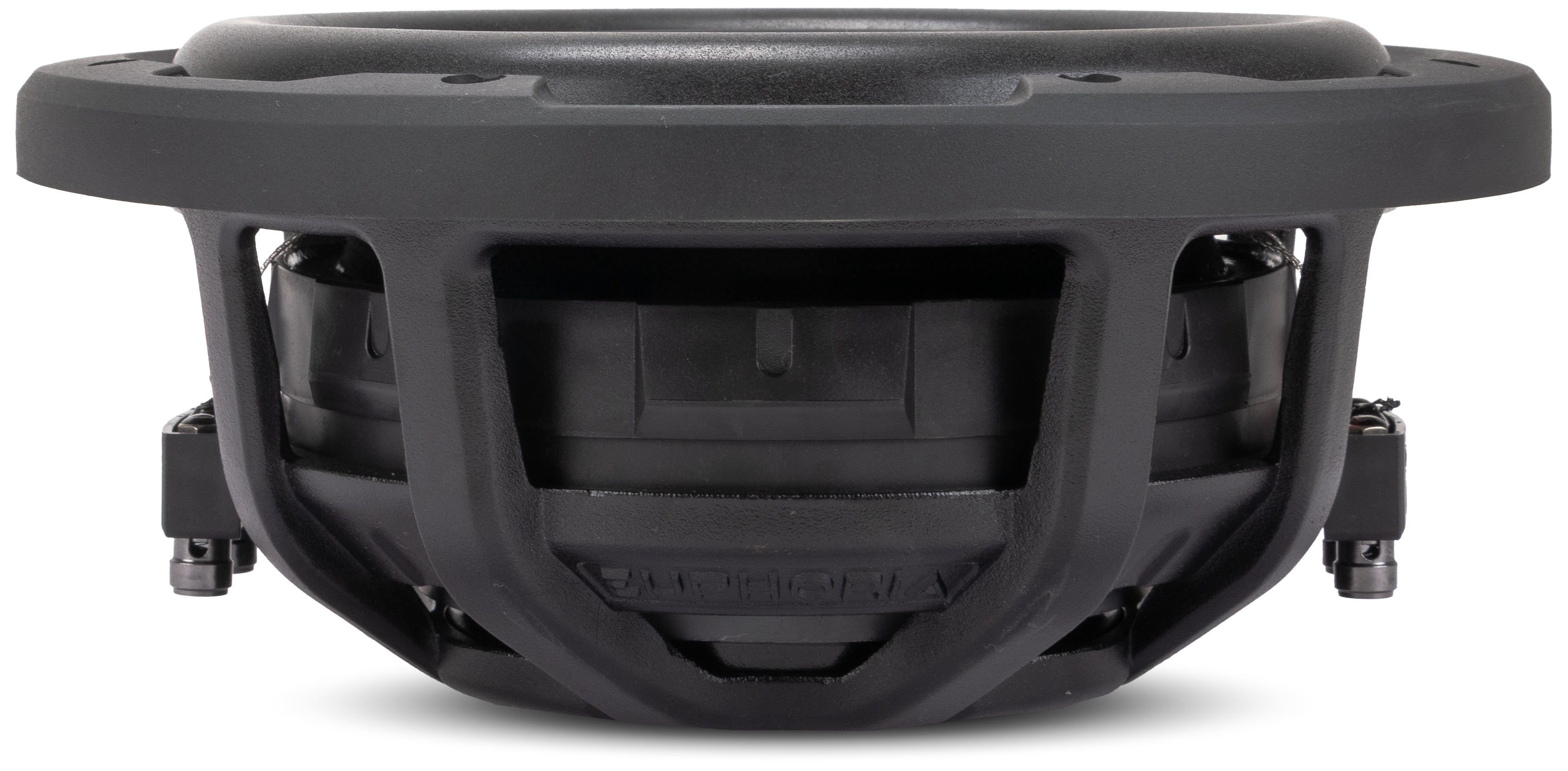 EUPHORIA ERFW10D4 Shallow Subwoofer