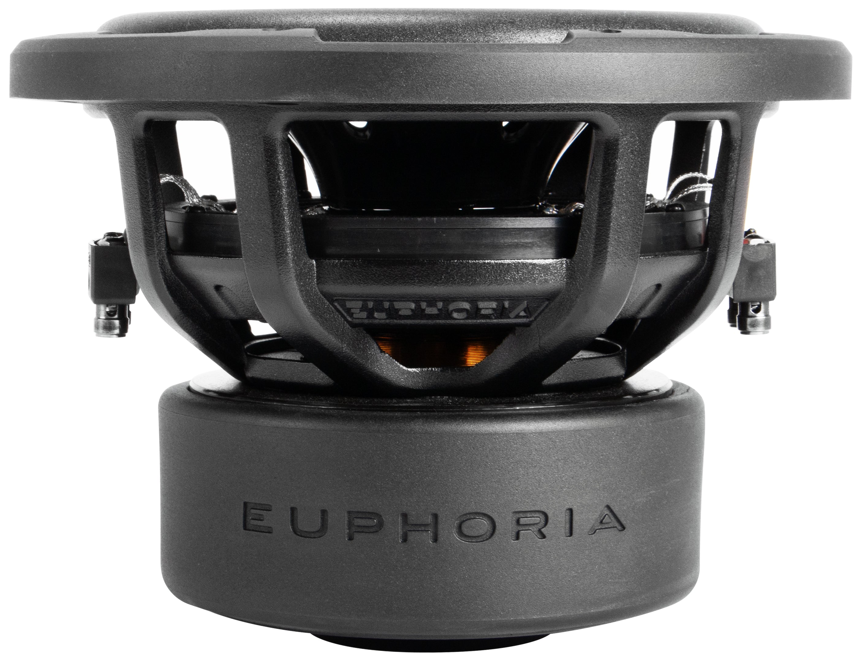 EUPHORIA ERW8D4 Subwoofer